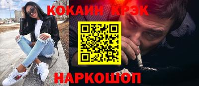 хмурый Чапаевск