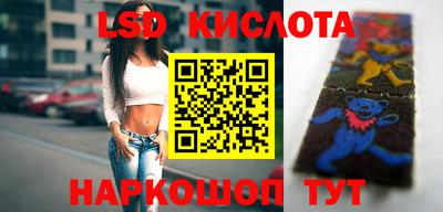 индика Жуковский