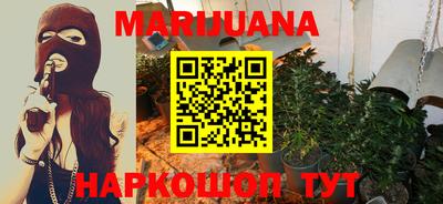 дмт Чебоксары