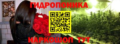 прущая мука Заволжье