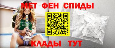 не бодяженный Заводоуковск