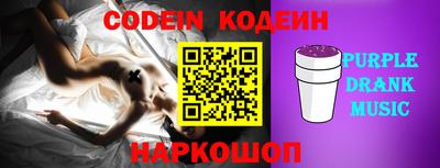 индика Жуковский
