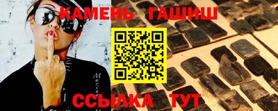индика Жуковский