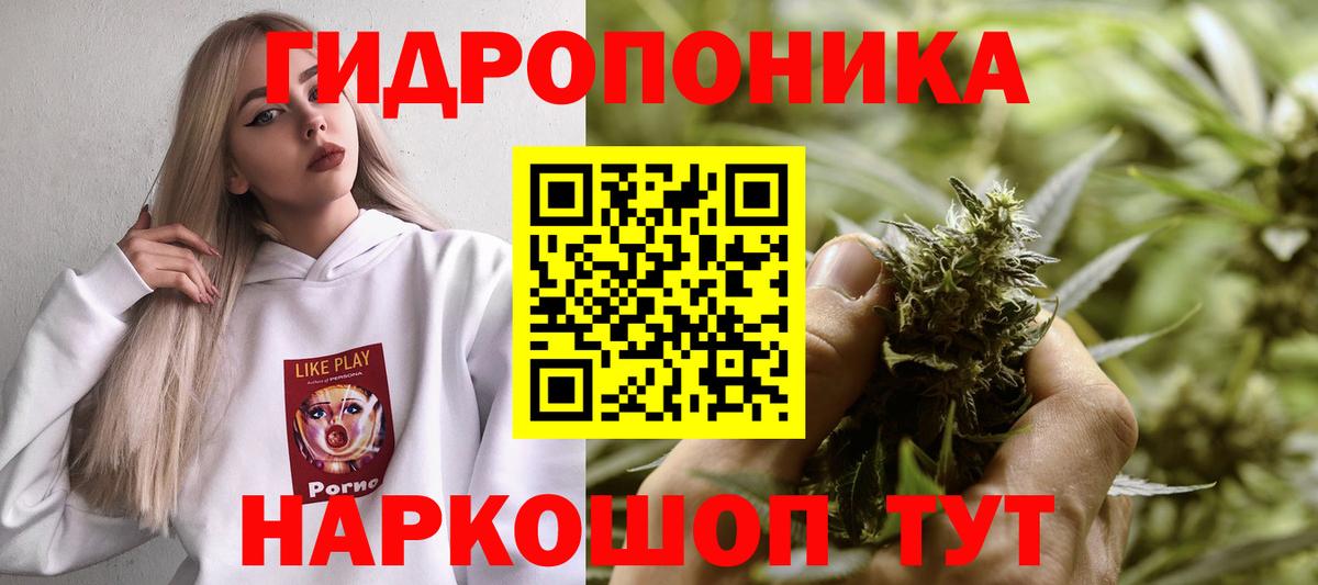 Бошки Шишки гибрид  Бошки Шишки THC 21%  Вход с VPN  Лыткарино  Канабис AK-47 